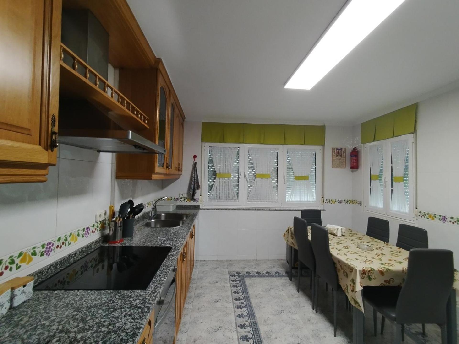 Miradoralaribera Chalet Rural Βίλα Alcoba de la Ribera Εξωτερικό φωτογραφία