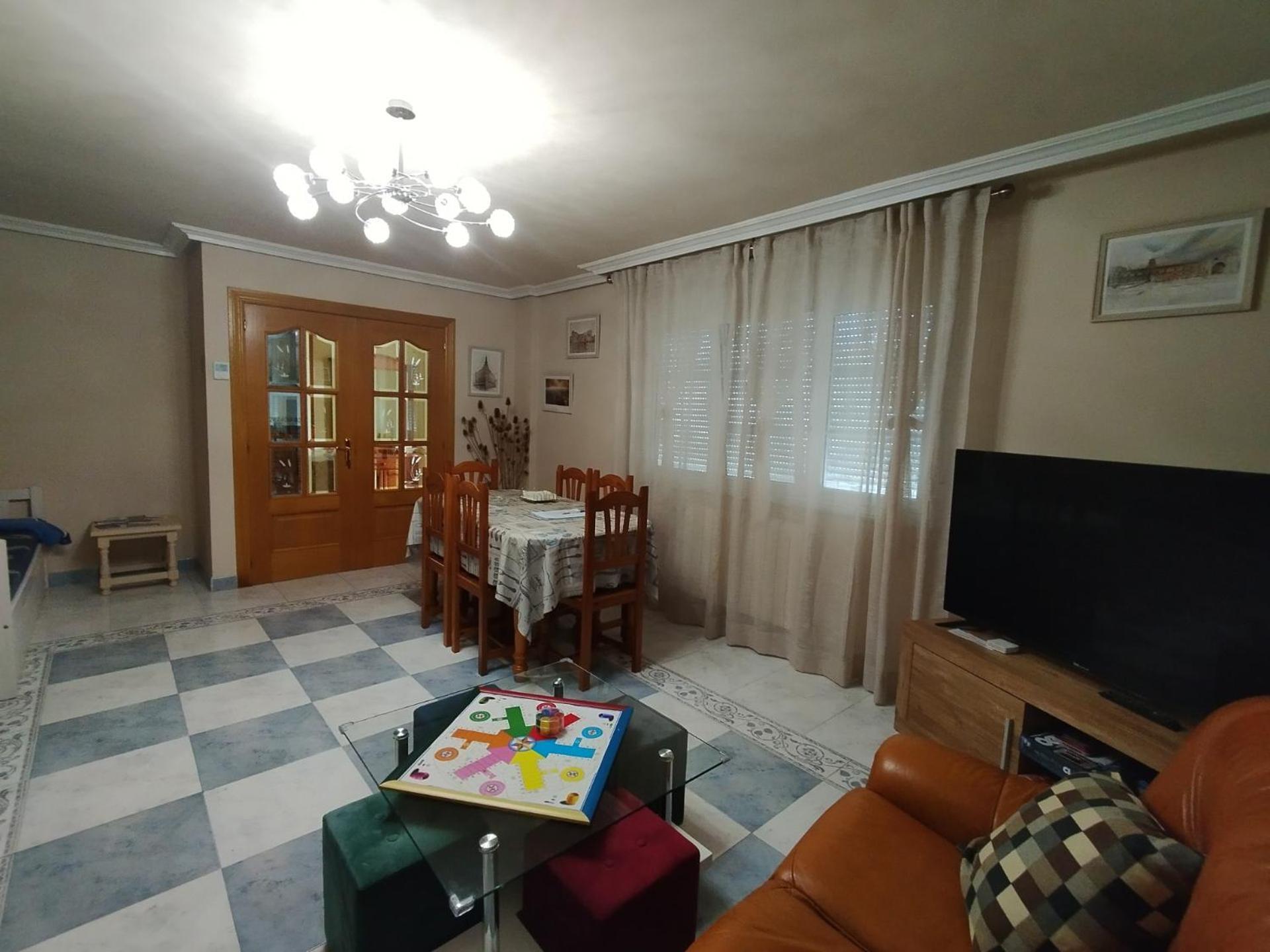 Miradoralaribera Chalet Rural Βίλα Alcoba de la Ribera Εξωτερικό φωτογραφία